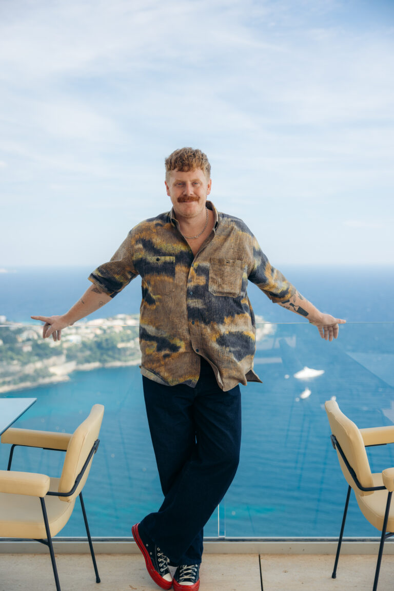 Brugal x Maybourne Riviera – photo MiraMira