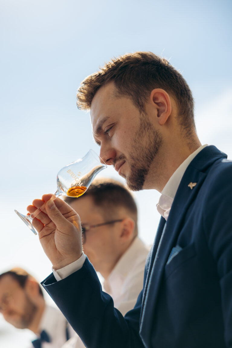 Brugal x Maybourne Riviera – photo MiraMira